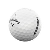 Callaway Supersoft Golf Balls